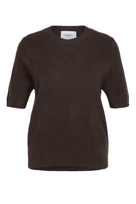 Pullover aus Cashmere 