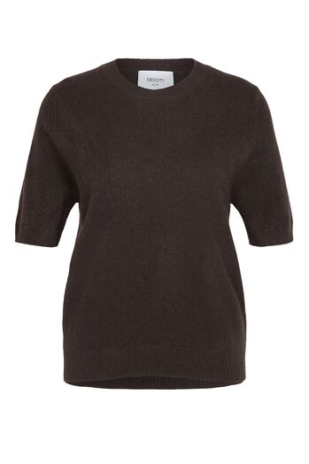 Pullover aus Cashmere 