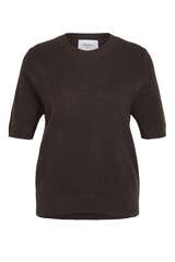 Pullover aus Cashmere 