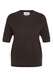 Pullover aus Cashmere 