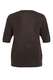 Pullover aus Cashmere 
