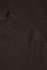 Pullover aus Cashmere 