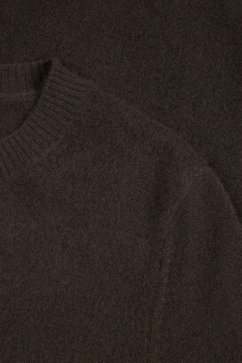 Pullover aus Cashmere 