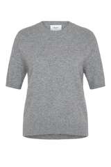 Pullover aus Cashmere 