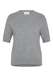 Pullover aus Cashmere 