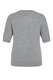 Pullover aus Cashmere 