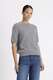Pullover aus Cashmere 