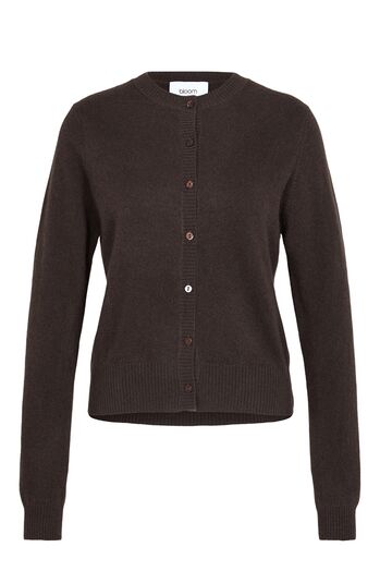 Cardigan aus Cashmere 