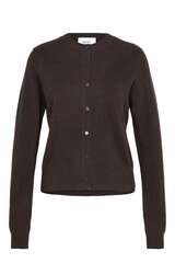 Cardigan aus Cashmere 