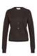 Cardigan aus Cashmere 
