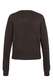 Cardigan aus Cashmere 