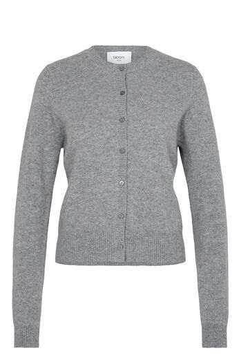 Cardigan aus Cashmere 