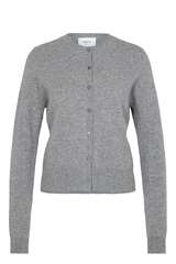 Cardigan aus Cashmere 