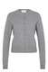 Cardigan aus Cashmere 