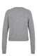 Cardigan aus Cashmere 