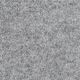 Cardigan aus Cashmere 