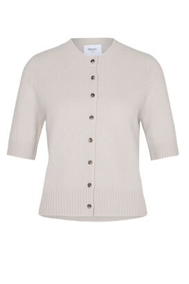 Cardigan aus Cashmere 