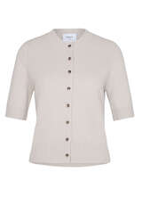 Cardigan aus Cashmere 