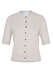 Cardigan aus Cashmere 