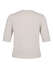Cardigan aus Cashmere 