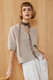 Cardigan aus Cashmere 