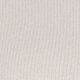 Cardigan aus Cashmere 