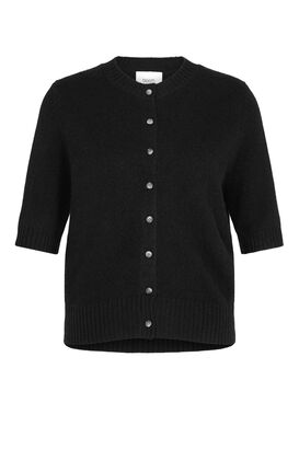 Cardigan aus Cashmere 