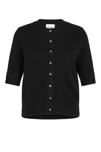 Cardigan aus Cashmere 