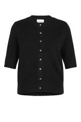 Cardigan aus Cashmere 