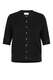 Cardigan aus Cashmere 