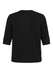 Cardigan aus Cashmere 