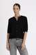 Cardigan aus Cashmere 