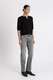 Cardigan aus Cashmere 