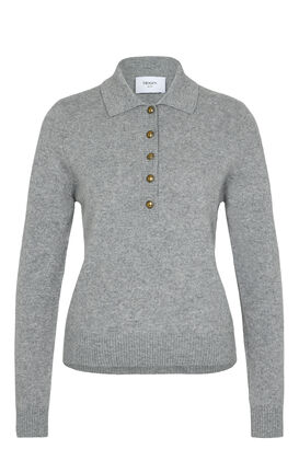 Pullover aus Cashmere