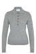 Pullover aus Cashmere