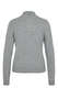 Pullover aus Cashmere