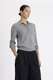 Pullover aus Cashmere