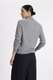 Pullover aus Cashmere