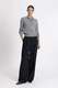Pullover aus Cashmere
