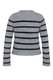 Cardigan aus Mink Wash Cashmere