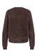 Pullover aus Mink Wash Cashmere