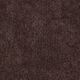 Pullover aus Mink Wash Cashmere
