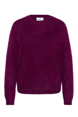 Mink Wash Jumper