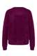 Pullover aus Mink Wash Cashmere