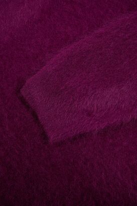 Mink Wash Jumper
