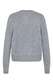 Pullover aus Mink Wash Cashmere