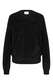 Pullover aus Mink Wash Cashmere