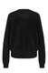 Pullover aus Mink Wash Cashmere