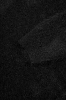 Mink Wash Jumper