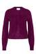 Cardigan aus Mink Wash Cashmere
